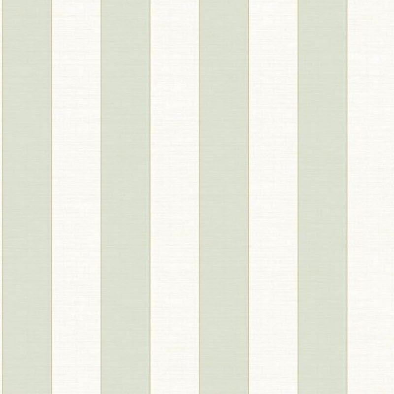 FOCL85837105 Stripe Five O'Clock Wallpaper by Casadeco