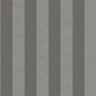 FOCL85839431 Stripe Five O'Clock Wallpaper by Casadeco
