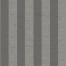 FOCL85839431 Stripe Five O'Clock Wallpaper by Casadeco