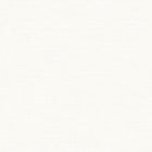 FOCL85840175 Plain Five O'Clock Wallpaper by Casadeco