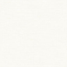 FOCL85840175 Plain Five O'Clock Wallpaper by Casadeco