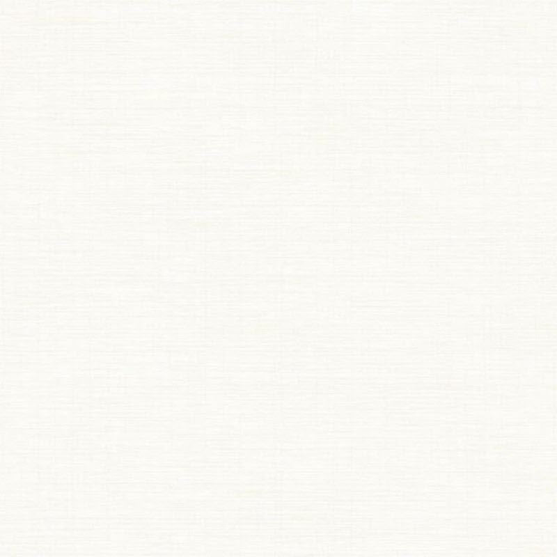 FOCL85840175 Plain Five O'Clock Wallpaper by Casadeco