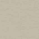 FOCL85841261 Plain Five O'Clock Wallpaper by Casadeco