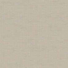 FOCL85841261 Plain Five O'Clock Wallpaper by Casadeco