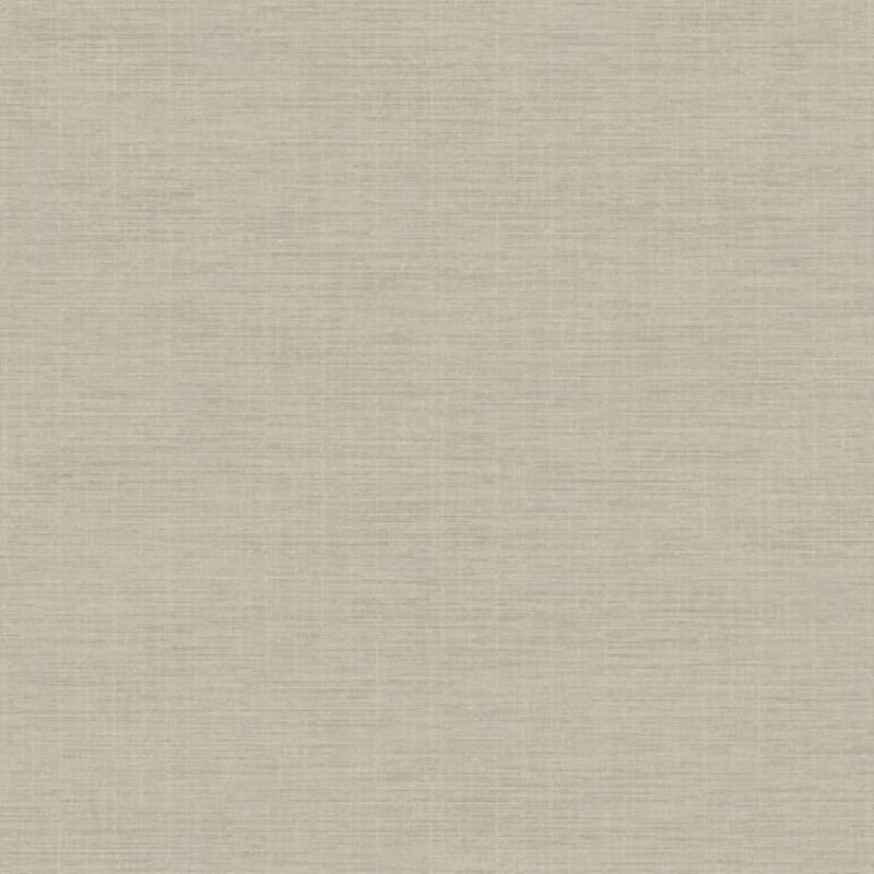 FOCL85841261 Plain Five O'Clock Wallpaper by Casadeco