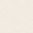 FOCL85841284 Plain Five O'Clock Wallpaper by Casadeco