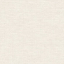 FOCL85841284 Plain Five O'Clock Wallpaper by Casadeco