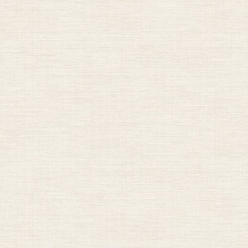 FOCL85841284 Plain Five O'Clock Wallpaper by Casadeco