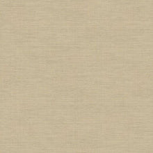 FOCL85841345 Plain Five O'Clock Wallpaper by Casadeco