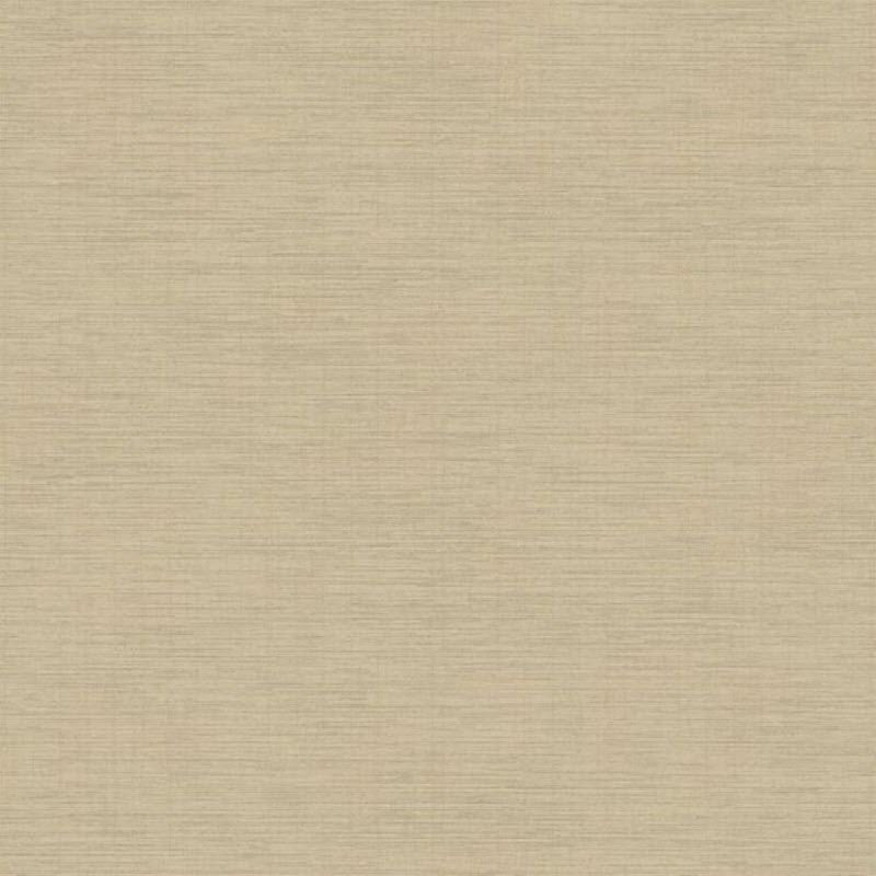 FOCL85841345 Plain Five O'Clock Wallpaper by Casadeco