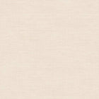 FOCL85844288 Plain Five O'Clock Wallpaper by Casadeco