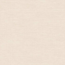 FOCL85844288 Plain Five O'Clock Wallpaper by Casadeco