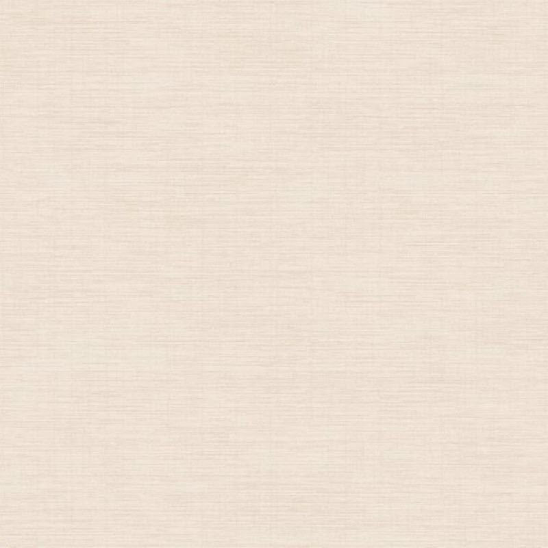 FOCL85844288 Plain Five O'Clock Wallpaper by Casadeco