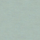 FOCL85846234 Plain Five O'Clock Wallpaper by Casadeco