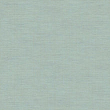 FOCL85846234 Plain Five O'Clock Wallpaper by Casadeco