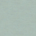 FOCL85846234 Plain Five O'Clock Wallpaper by Casadeco