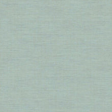 FOCL85846234 Plain Five O'Clock Wallpaper by Casadeco