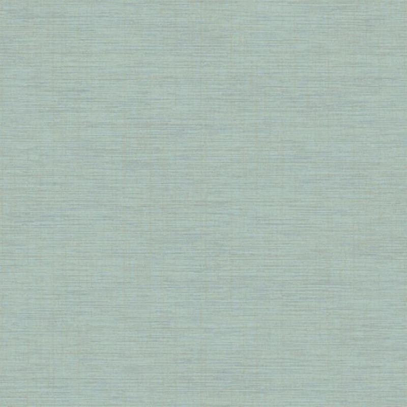 FOCL85846234 Plain Five O'Clock Wallpaper by Casadeco