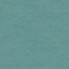 FOCL85846408 Plain Five O'Clock Wallpaper by Casadeco