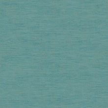 FOCL85846408 Plain Five O'Clock Wallpaper by Casadeco