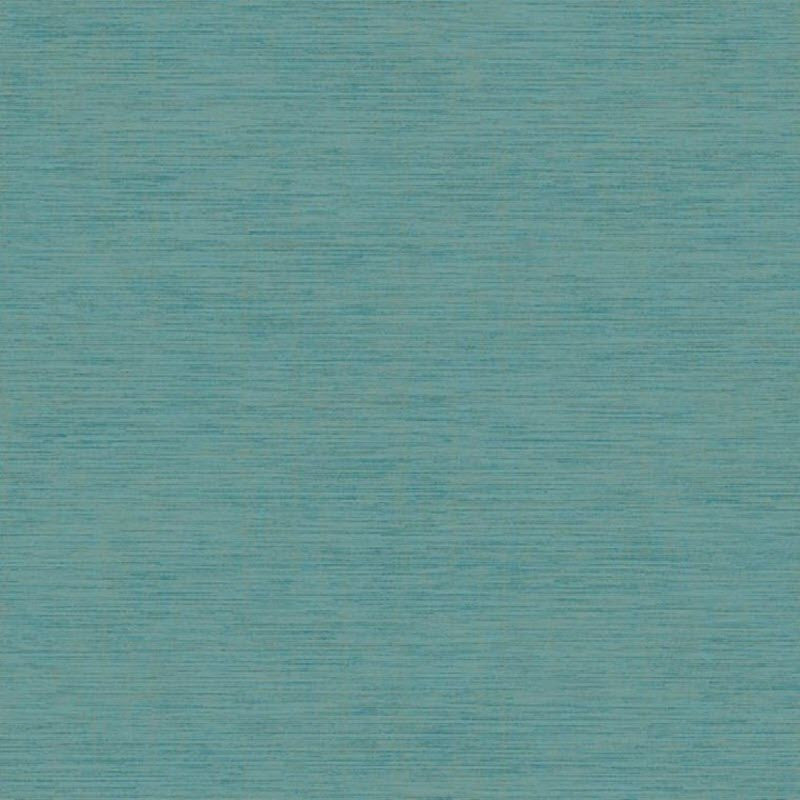 FOCL85846408 Plain Five O'Clock Wallpaper by Casadeco