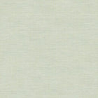 FOCL85847267 Plain Five O'Clock Wallpaper by Casadeco