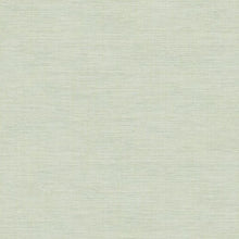 FOCL85847267 Plain Five O'Clock Wallpaper by Casadeco