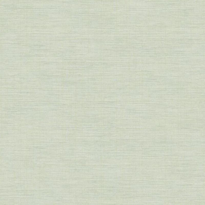 FOCL85847267 Plain Five O'Clock Wallpaper by Casadeco