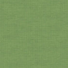 FOCL85847394 Plain Five O'Clock Wallpaper by Casadeco