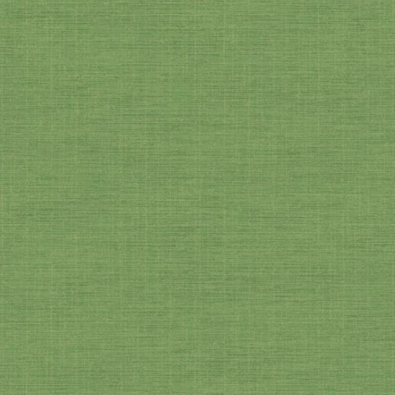 FOCL85847394 Plain Five O'Clock Wallpaper by Casadeco