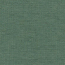 FOCL85847401 Plain Five O'Clock Wallpaper by Casadeco