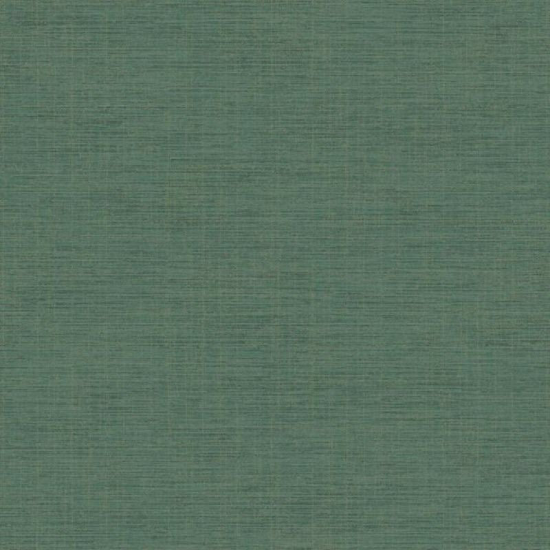 FOCL85847401 Plain Five O'Clock Wallpaper by Casadeco