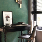 FOCL85847267 Plain Five O'Clock Wallpaper by Casadeco