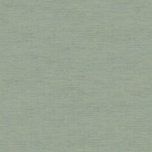 FOCL85847524 Plain Five O'Clock Wallpaper by Casadeco