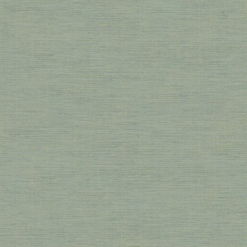 FOCL85847524 Plain Five O'Clock Wallpaper by Casadeco