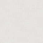 FOCL85849195 Plain Five O'Clock Wallpaper by Casadeco