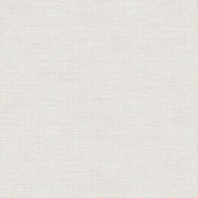 FOCL85849195 Plain Five O'Clock Wallpaper by Casadeco