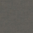 FOCL85849446 Plain Five O'Clock Wallpaper by Casadeco