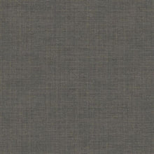 FOCL85849446 Plain Five O'Clock Wallpaper by Casadeco