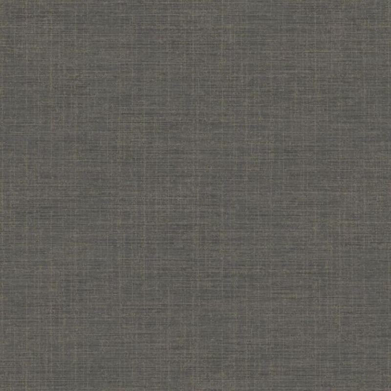 FOCL85849446 Plain Five O'Clock Wallpaper by Casadeco