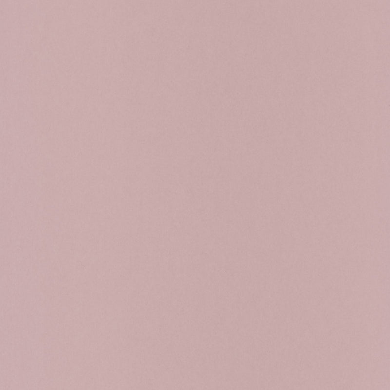 FONT22904107 Uni Fontainebleau Wallpaper By Casadeco