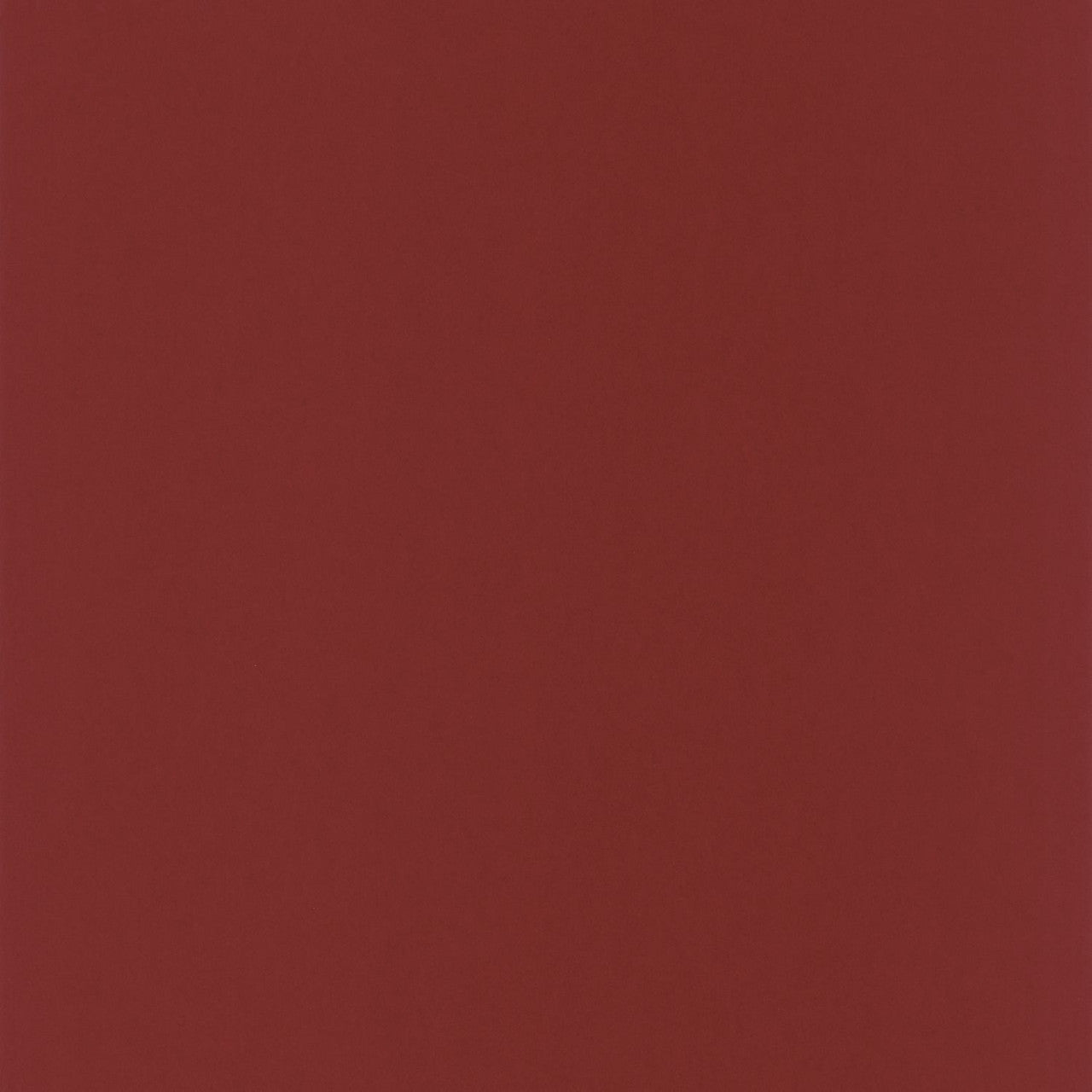 FONT22908124 Uni Fontainebleau Wallpaper By Casadeco