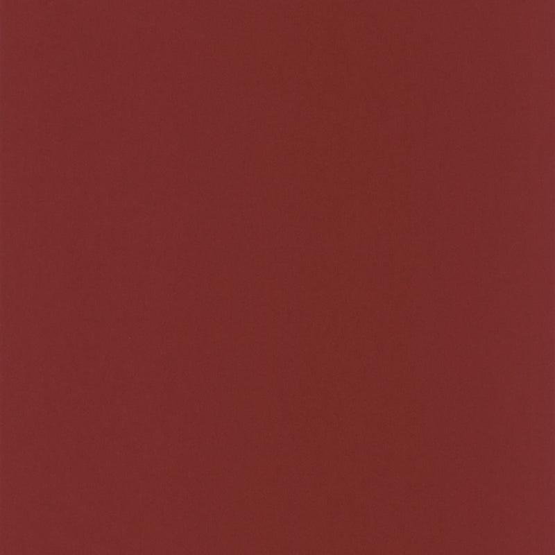 FONT22908124 Uni Fontainebleau Wallpaper By Casadeco