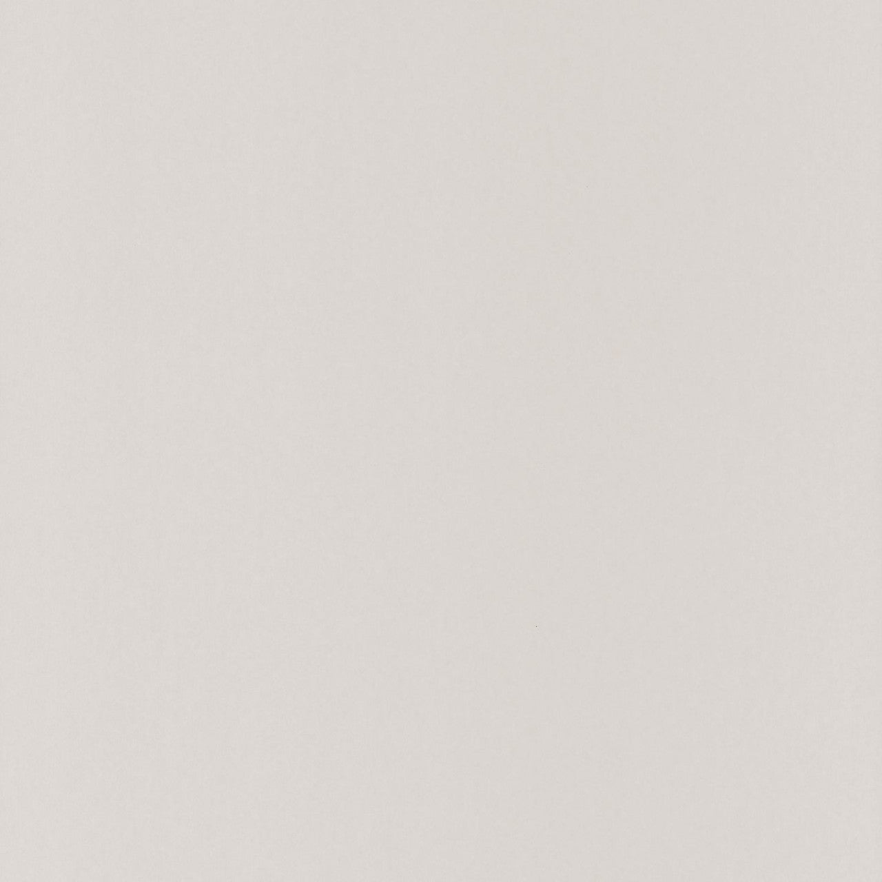 FONT22909103 Uni Fontainebleau Wallpaper By Casadeco