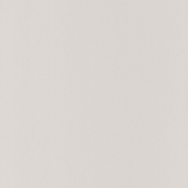 FONT22909103 Uni Fontainebleau Wallpaper By Casadeco