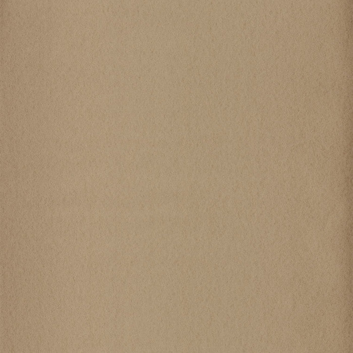 FONT23002124 Uni Fontainebleau Wallpaper By Casadeco