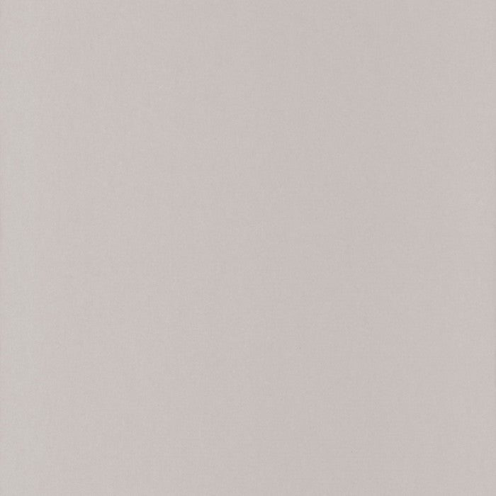 FONT59559006 Uni Fontainebleau Wallpaper By Casadeco