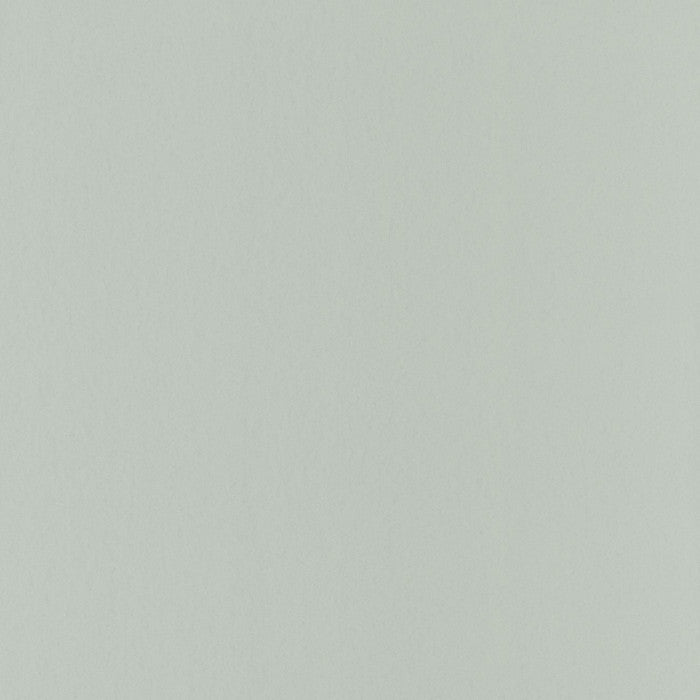 FONT80657236 Uni Fontainebleau Wallpaper By Casadeco