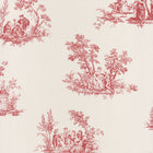 FONT81518102 Scene Bucolique Fontainebleau Wallpaper By Casadeco
