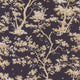 Arbre Fontainebleau Wallpaper By Casadeco